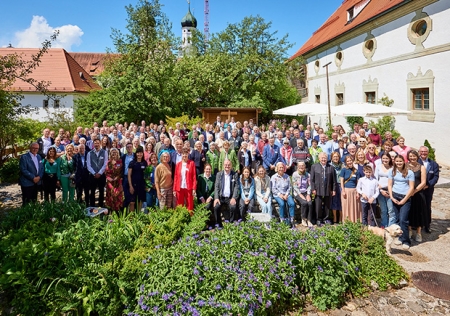 Gruppenbild-2026.jpg
