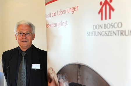 Stfitertreffen Würzburg
