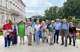 Salzburg-Foto-4.jpg