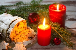Advent-2026.jpg