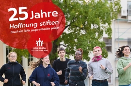 25-Jahre-DB-Stiftungszentrum-Web.jpg