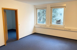 Ein Zuhause zum Wachsen
