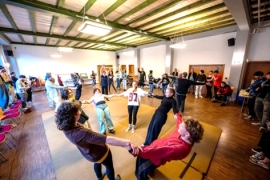 Workshop