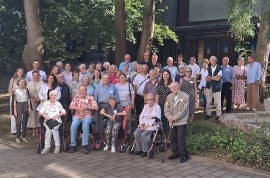 Bonn-Stfitertreffen-2026.jpg
