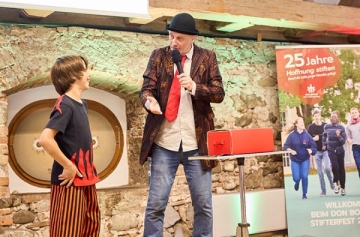 Zirkus.jpg