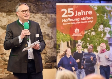 Vorstand-2026.jpg