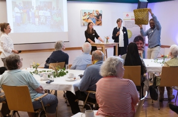 Engagiertentreffen-Bonn.jpg