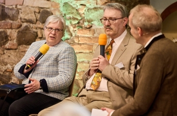 Global-unterwegs-2.jpg