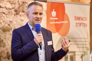 Sebastian Schmidt