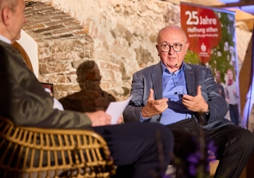 Kaminabend-Muller-Schoeberl.jpg