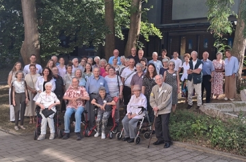 Bonn-Stfitertreffen-2026.jpg