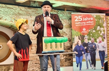 Titel Stifterbrief 2 2026