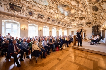Kunst-und-Klang-2.jpg