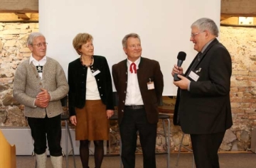 Stifterfest-2017-Begrüßung-Neue-Don-Bosco-Stifter