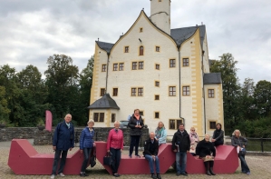 Stifterreise-2020-Wasserschloss-Klaffenbach