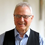 Claudius Amann