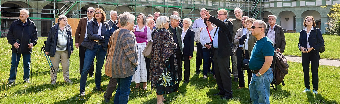 slider-klosterfuehrung-2025.jpg