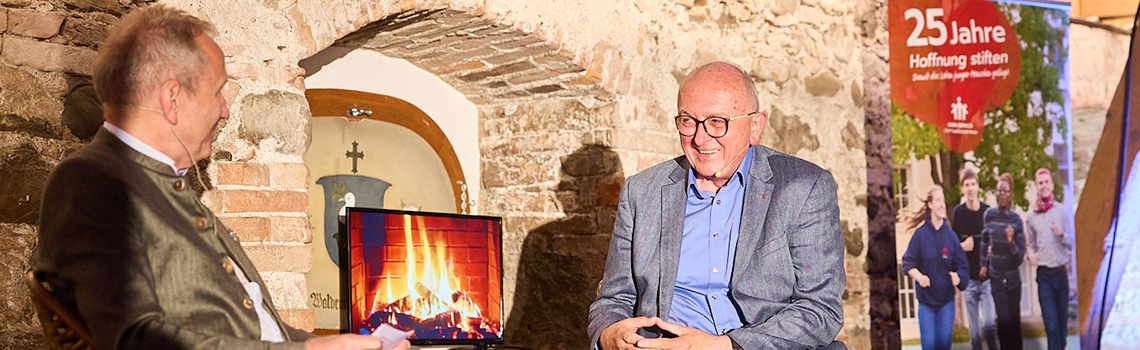 Slider-Kaminabend-2026.jpg