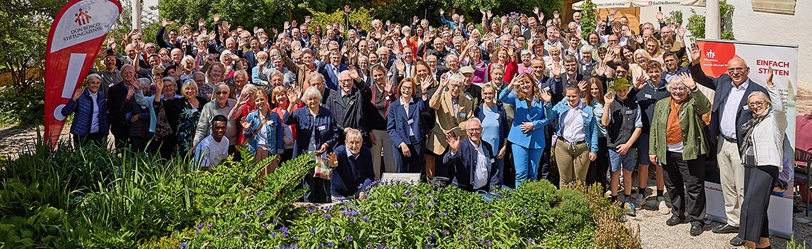 slider-gruppenbild-2025.jpg