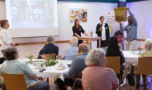 Engagiertentreffen-Bonn.jpg