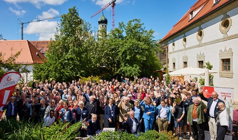 Gruppenbild