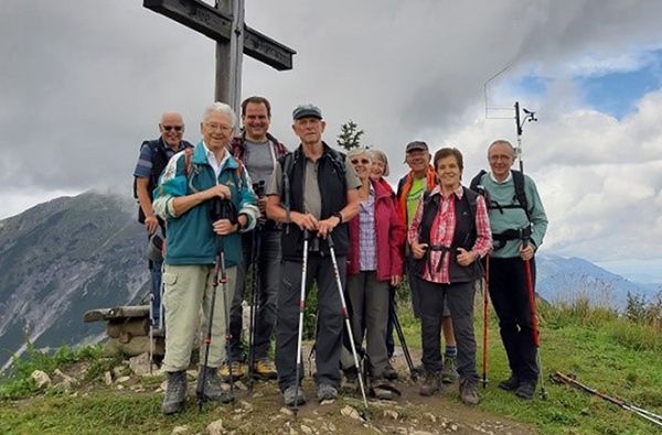 2020-Wanderung-Pater-Herbert-Bihlmayer-Stiftung.jpg