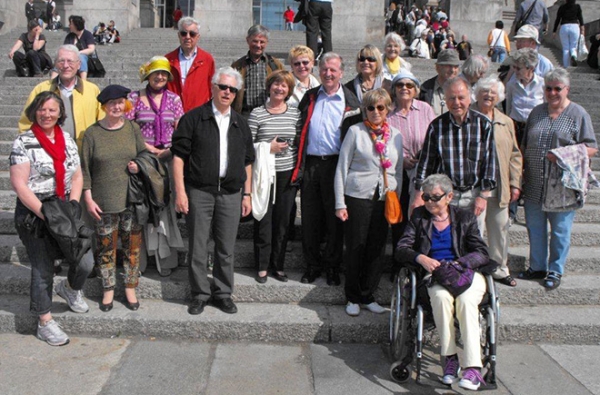 2010_Stifterreise_Berlin_05.jpg