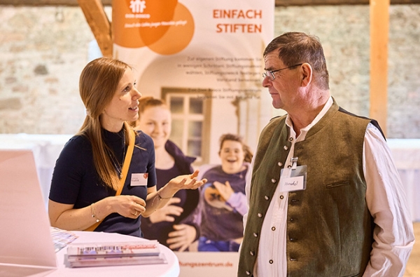 Markt-der-Moeglichkeiten-2.jpg