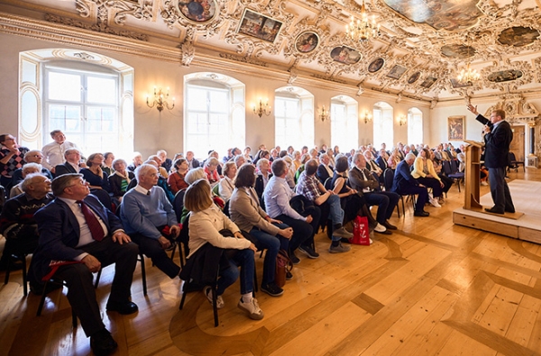 Kunst-und-Klang-21.jpg