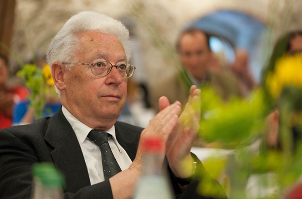 2013_BB_ZUK_Vorträge_13_Foto-_Dominik_Brochier.jpg