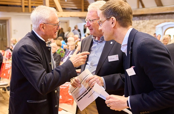 Pausengespraeche-2.jpg