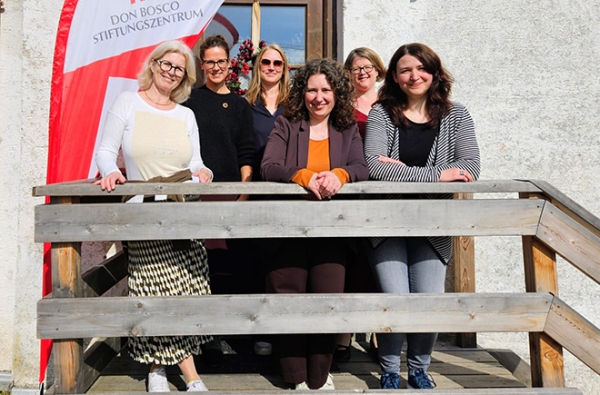 HDS-Team-beim-Don-Bosco-Stifterfest-2026.jpg