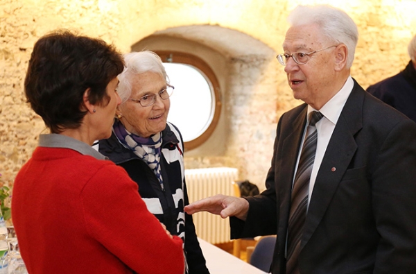 2014_Stiftertreffen_BB_Kamingespräche_04.jpg