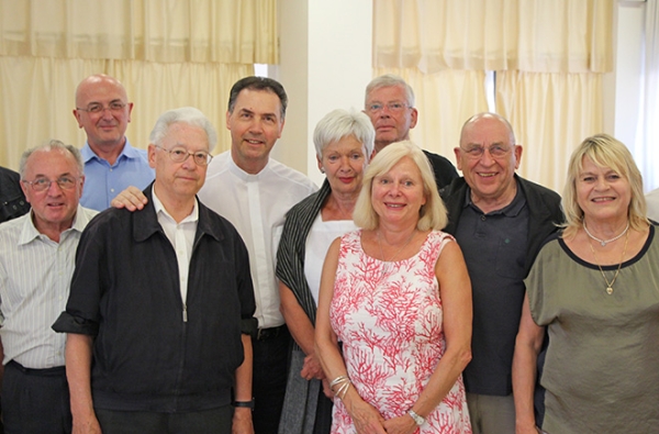 2014_Stifterreise_Rom_07.jpg