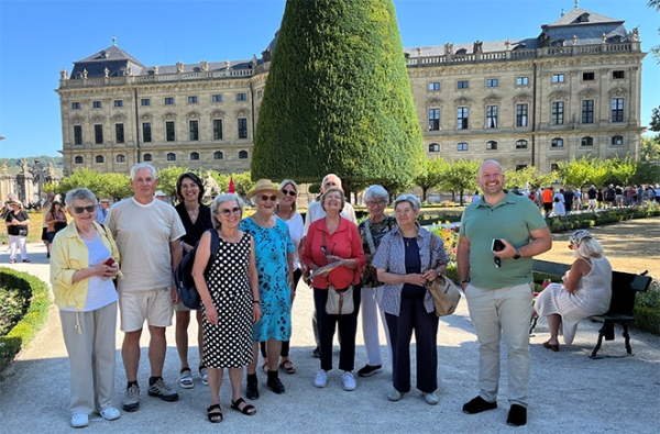 Residenz-Wuerzburg.jpg