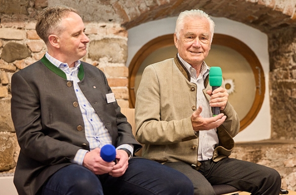 Menschen-Meilensteine-2.jpg
