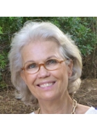 Gabriela Fürstin zu Sayn-Wittgenstein-Sayn