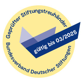 Qualitaetssiegel-2025