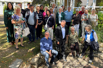 Gruppenbild-1