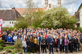 Gruppenbild-2023