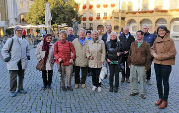 Gruppe-1-Rathaus-Amberg-ok