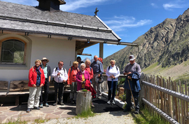 Stubaital-2022-Gruppenbild-2