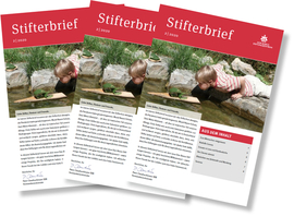Stifterbrief