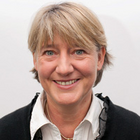 Kristina von Heynitz