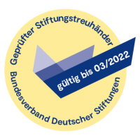 Qualitaetssiegel-2022
