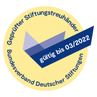 Qualitaetssiegel-2022 Qualitaetssiegel-2022