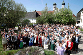 Stifterfest-Familienfoto_2018