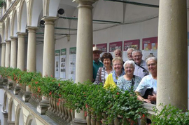 Stifterreise-Lemberg-Im-italienischen-Hof_2019